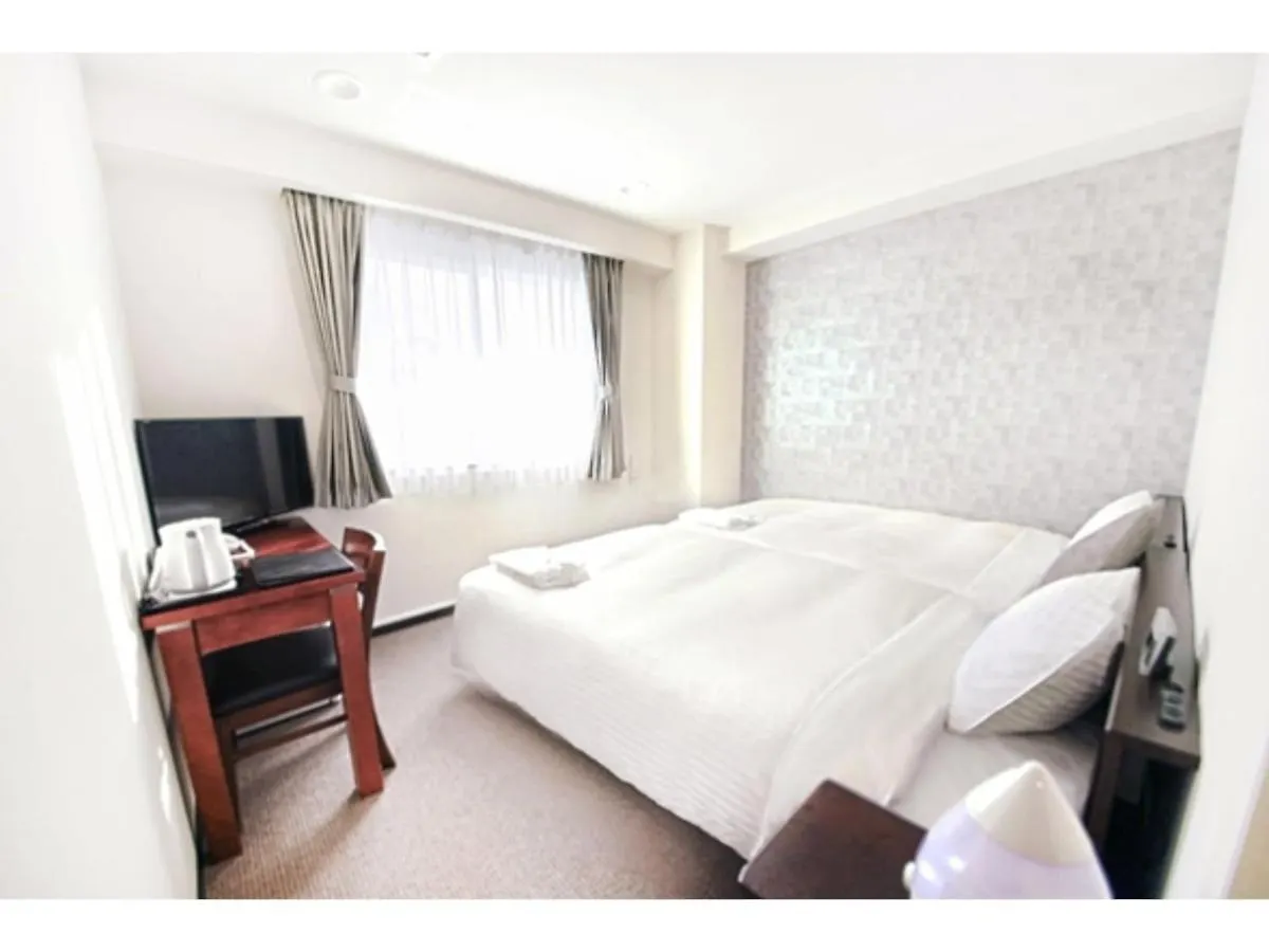 Toho Hotel - Vacation Stay 14302V Osaka Japan